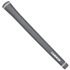 Lamkin LAMKIN CROSSLINE STANDARD Lamkin LAMKIN CROSSLINE STANDARD