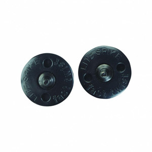 FAST TWIST 3.0 SPIKES Pack of 18 FAST TWIST 3.0 SPIKES Pack of 18