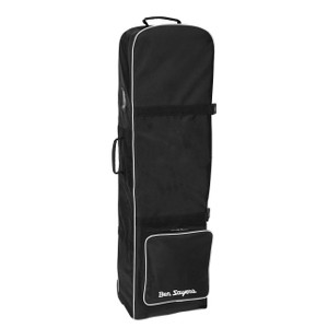 Ben Sayers Ben Sayers Travel Cover Ben Sayers Ben Sayers Travel Cover