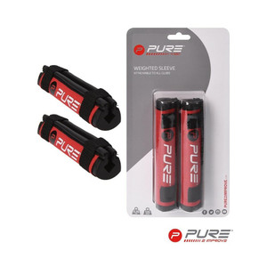 Pure2Improve Golf Speed Weights Pure2Improve Golf Speed Weights