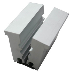 Golfsmith Golfsmith - Golf Shaft Clamp Golfsmith Golfsmith - Golf Shaft Clamp