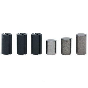 Masters Golf Hosel Weights 9 Grams Masters Golf Hosel Weights 9 Grams