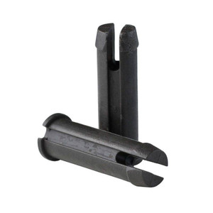 Masters Golf 1 Gram Shaft Tip Weight Masters Golf 1 Gram Shaft Tip Weight