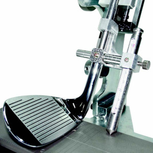 Masters Golf HTS Length Guage Attachment Masters Golf HTS Length Guage Attachment