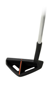 Ben Sayers Ben Sayers - XF Pro Chipper – Mens Left Hand Ben Sayers Ben Sayers - XF Pro Chipper – Mens Left Hand