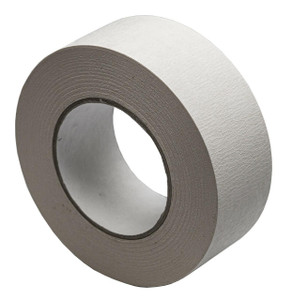 JS International Premium 2 Golf Grip Tape JS International Premium 2 Golf Grip Tape