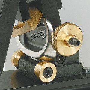 Golfsmith Soling Kit Upgrade Golfsmith Soling Kit Upgrade