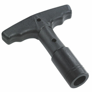 Golfsmith Ferrule Installer Golfsmith Ferrule Installer