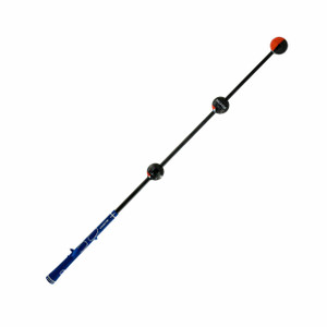 Leadbetter Leadbetter Swing Setter Leadbetter Leadbetter Swing Setter