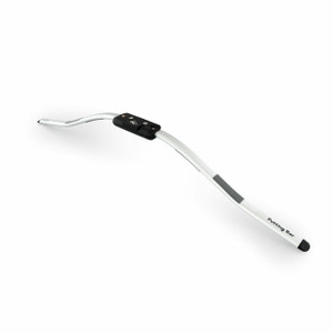 Leadbetter Leadbetter Putting Bar Leadbetter Leadbetter Putting Bar