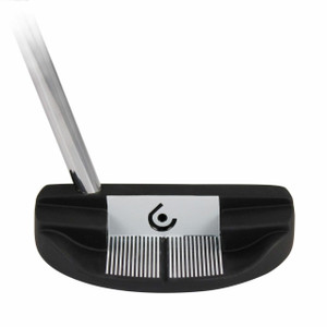 MKids Golf MKids - Lite Junior SLA Putter Left-Handed - 49 - 125cm MKids Golf MKids - Lite Junior SLA Putter Left-Handed - 49 - 125cm