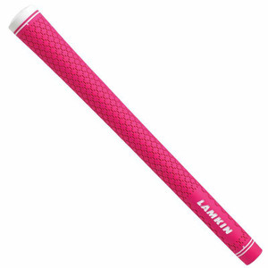 Lamkin Lamkin REL Ace - Undersize Pink Lamkin Lamkin REL Ace - Undersize Pink