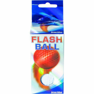 Longridge Golf Longridge Flash Ball 2Pk Longridge Golf Longridge Flash Ball 2Pk
