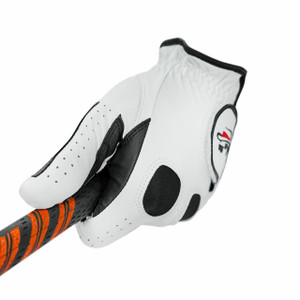Leadbetter Leadbetter Cabretta Glove Leadbetter Leadbetter Cabretta Glove