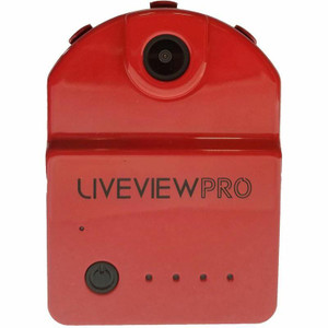 Liveview Live View Pro Liveview Live View Pro