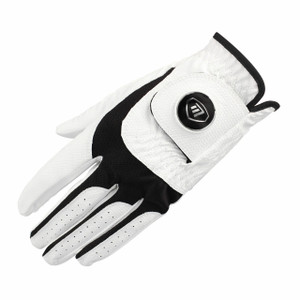 Masters Golf RXUltimate Glove - Ladies LEFT Handed Masters Golf RXUltimate Glove - Ladies LEFT Handed