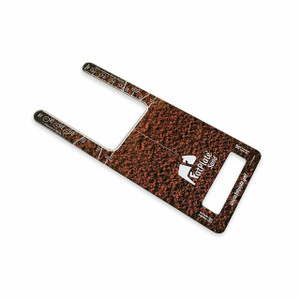 Flatplate FatPlate Sand Flatplate FatPlate Sand