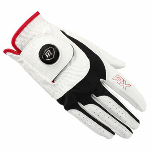 Masters Golf RXUltimate Glove - Mens Rh Masters Golf RXUltimate Glove - Mens Rh