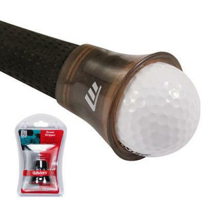 Masters Golf Green Gripper Golf Ball Pick-up Aid Masters Golf Green Gripper Golf Ball Pick-up Aid