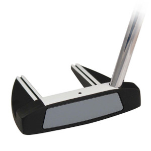 MKids Golf MKids - Pro SQ2 Putter Right-Hand Blue - 61in - 155cm MKids Golf MKids - Pro SQ2 Putter Right-Hand Blue - 61in - 155cm