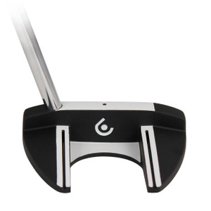 MKids Golf MKids - Lite SQ2 Putter Right-Hand Red - 53- 135cm MKids Golf MKids - Lite SQ2 Putter Right-Hand Red - 53- 135cm