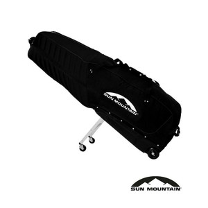 Sun Mountain Sun Mountain - ClubGlider Pro Sun Mountain Sun Mountain - ClubGlider Pro