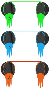Alignment Ball 2 in 1 Alignment Ball Alignment Ball 2 in 1 Alignment Ball