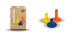 Masters Golf Driving Range Golf Tees Masters Golf Driving Range Golf Tees