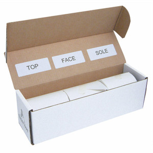 Ghost Tape Golf Ghost Tape Stickers Roll