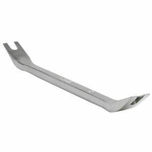 Masters Golf Graphite Shaft Pry Bar Masters Golf Graphite Shaft Pry Bar