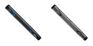 WINN Excel WinnProX 1.32 Putter Grip WINN Excel WinnProX 1.32 Putter Grip