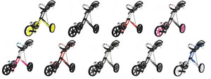 Sun Mountain V1R Golf Speed Carts Sun Mountain V1R Golf Speed Carts