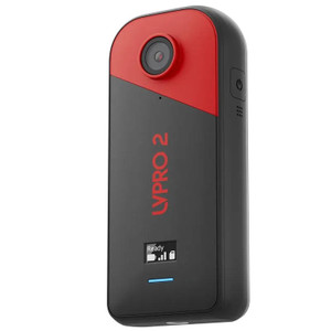 LiveViewSports Live View Pro 2 Digital Swing Mirror LiveViewSports Live View Pro 2 Digital Swing Mirror