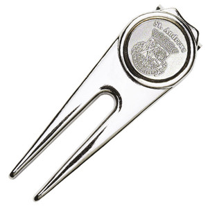 Masters Golf St Andrews Deluxe Golf Pitchfork Masters Golf St Andrews Deluxe Golf Pitchfork