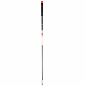 Pure2Improve Golf Swing Speed Trainer Pure2Improve Golf Swing Speed Trainer
