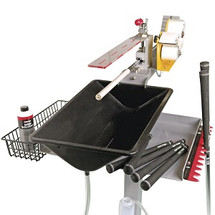 10 Reasons Why The Ultimate Gripping Station is a Must-Have for Clubmaker