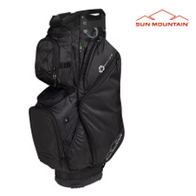 The Benefits of Upgrading Your Golf Bag in 2023: A Comprehensive Guide