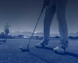 The Golfxpress Guide to Golfing Equipment: What You Need to Get Started