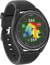 Advantages of Buying Golf Products from Golf-Xpress over Ebay or Amazon