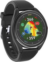 What to Know Before Buying Golf GPS Products