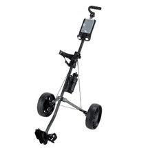 Discover the Best Golf Trolleys to Take Your Game to the Next Level Discover the Best Golf Trolleys to Take Your Game to the Next Level