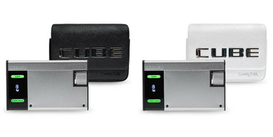 Why the CaddyTalk CUBE Rangefinder Is Worth a Closer Look in 2025