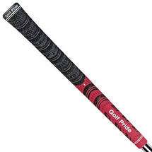Choosing the Perfect Fit: A Guide to Finding the Right Size Golf Grips Choosing the Perfect Fit: A Guide to Finding the Right Size Golf Grips