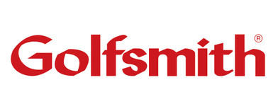 What Happened to Golfsmith – And Where to Buy Golfsmith Products Today What Happened to Golfsmith – And Where to Buy Golfsmith Products Today