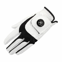 The Importance of Wearing a Golf Glove for Optimal Performance