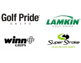 How to replace golf grips in three easy steps