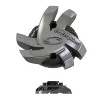 The Ultimate Guide to Replacing Golf Spikes