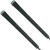 Lamkin Crossline 360 Genesis Full Cord Golf Grip Lamkin Crossline 360 Genesis Full Cord Golf Grip
