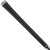 Lamkin Crossline 360 Genesis Full Cord Golf Grip Lamkin Crossline 360 Genesis Full Cord Golf Grip