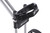 Flat Cat Ahead Electric Golf Trolley Flat Cat Ahead Electric Golf Trolley